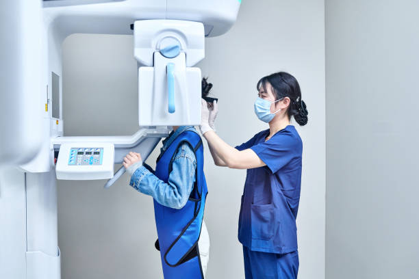 Best Walk-In Emergency Dental Services in Kalona, IA